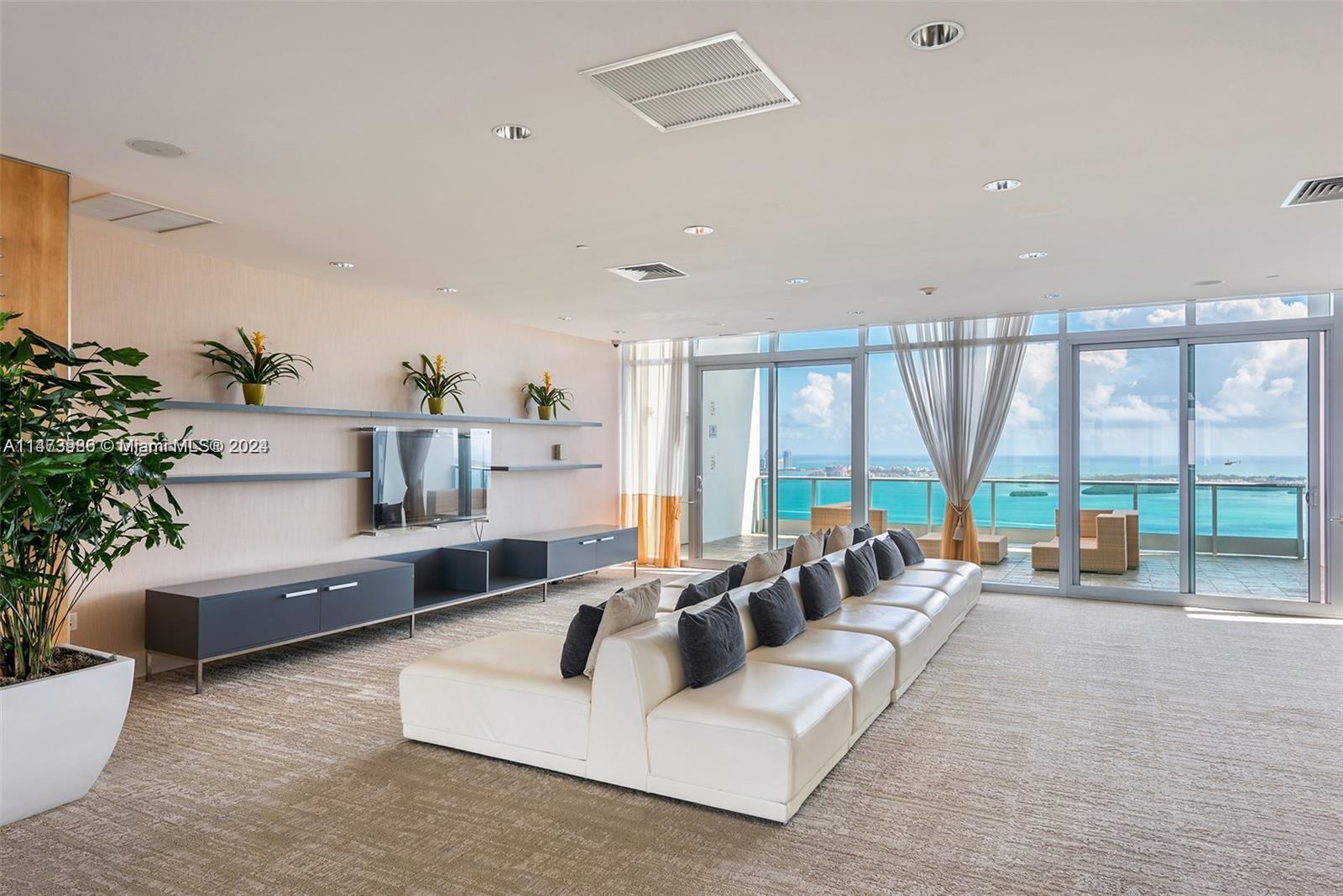 1331 Brickell Bay Dr # 4011