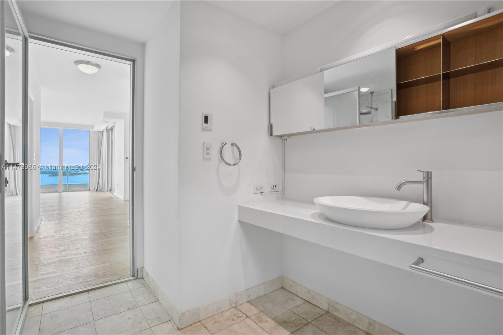 1331 Brickell Bay Dr # 4011