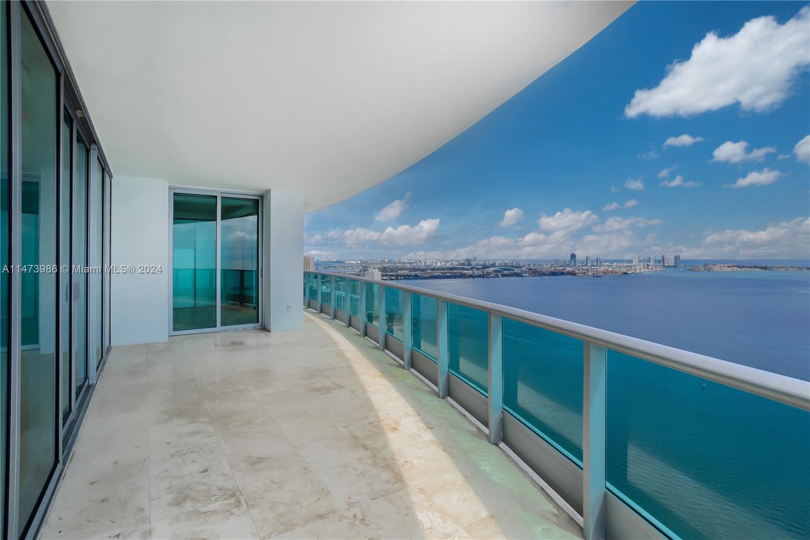 1331 Brickell Bay Dr # 4011