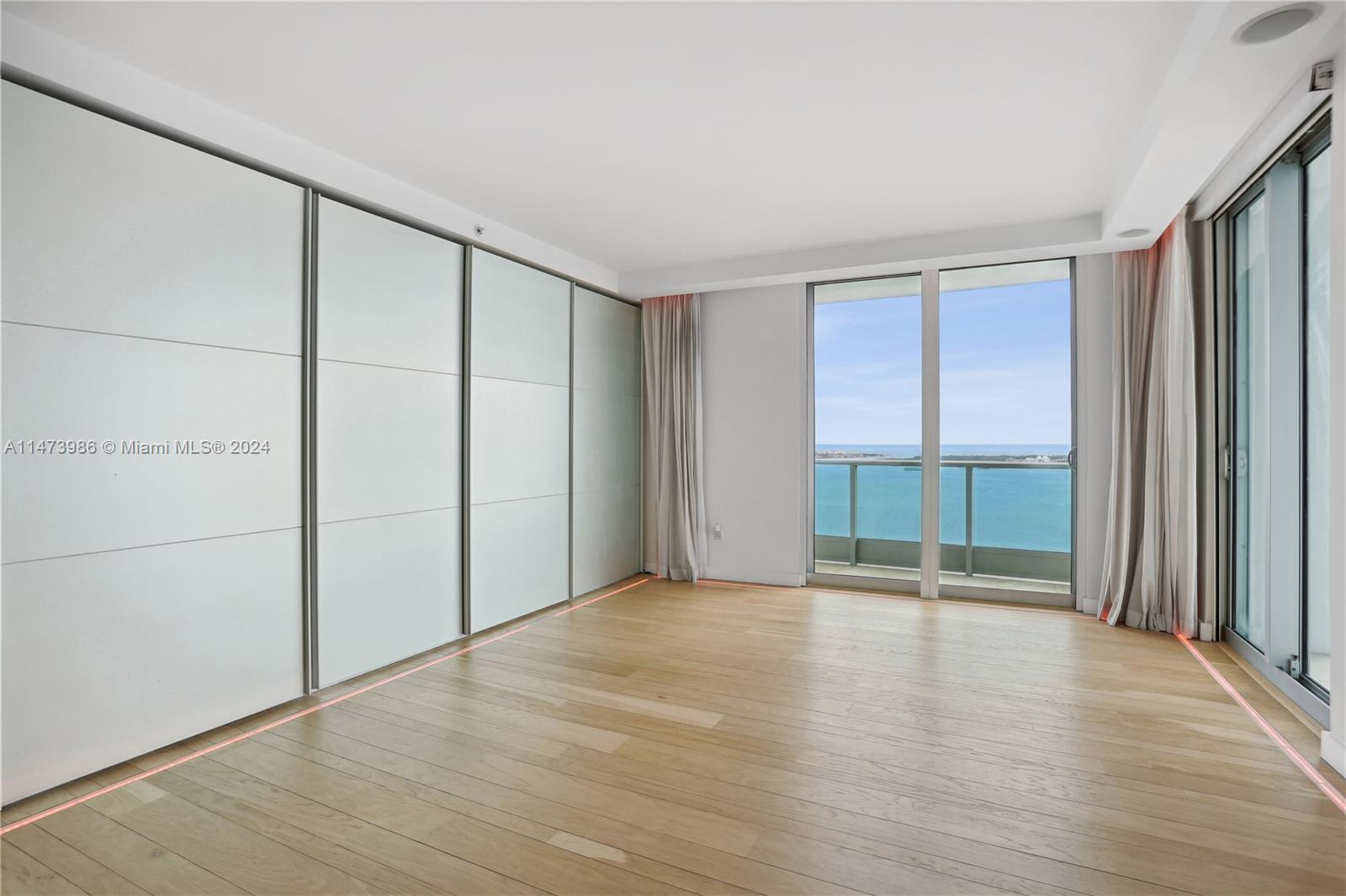 1331 Brickell Bay Dr # 4011