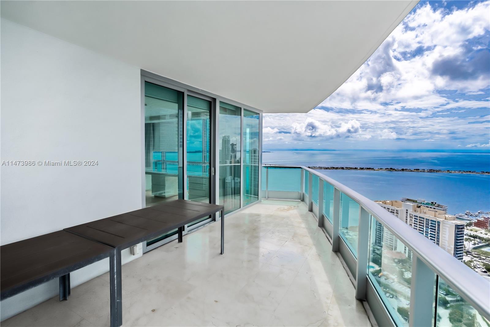 1331 Brickell Bay Dr # 4011