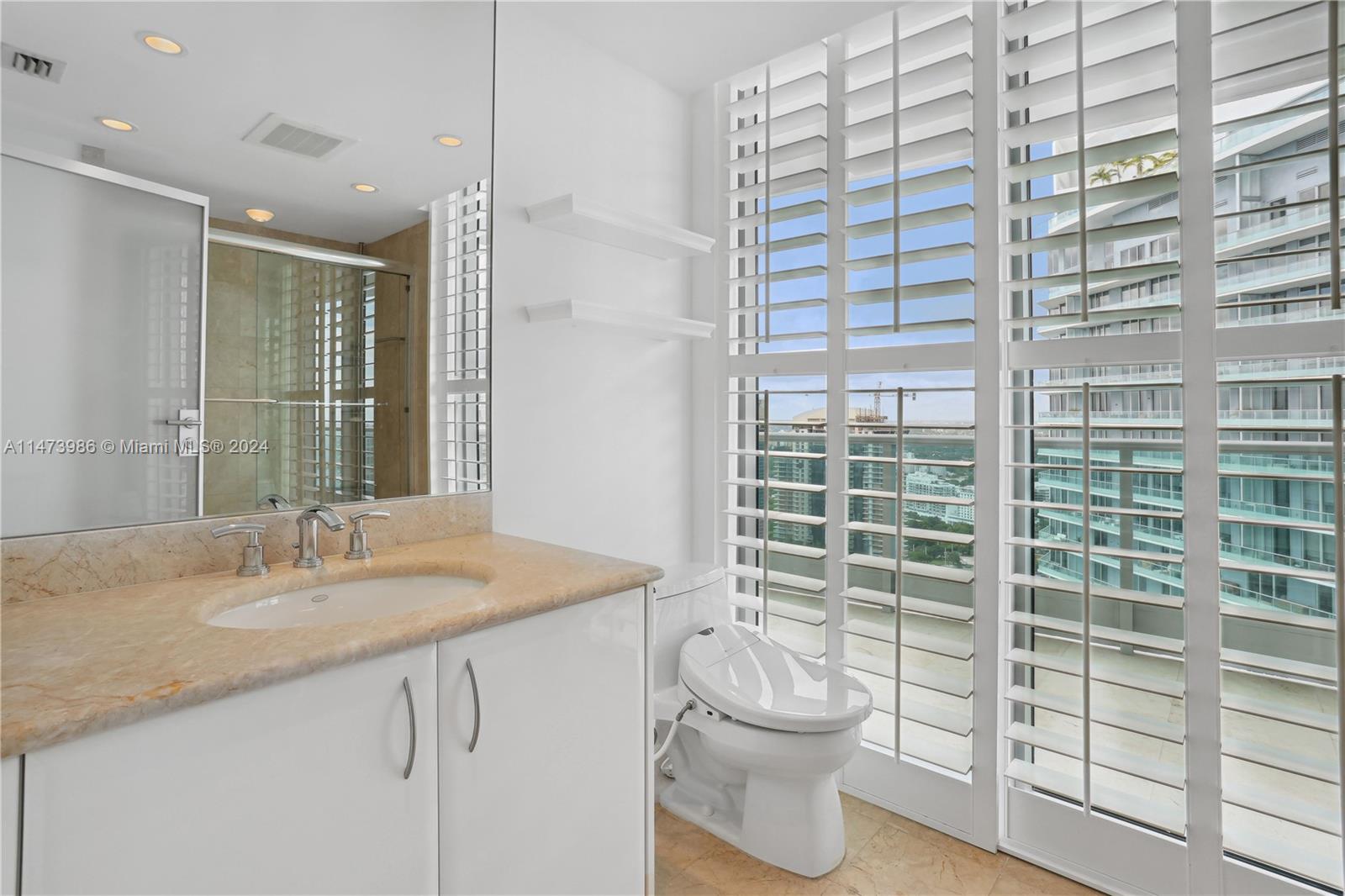 1331 Brickell Bay Dr # 4011