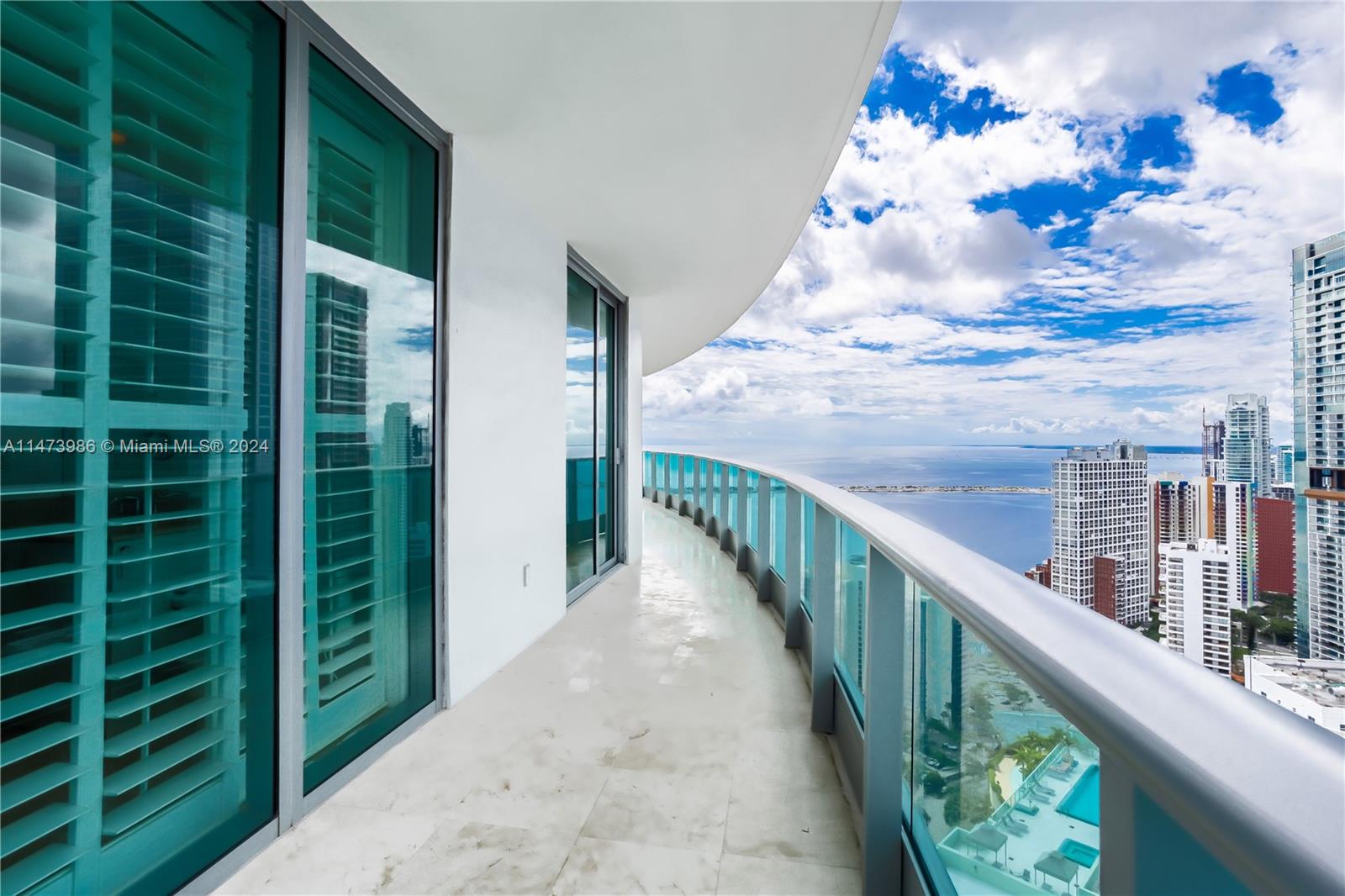 1331 Brickell Bay Dr # 4011
