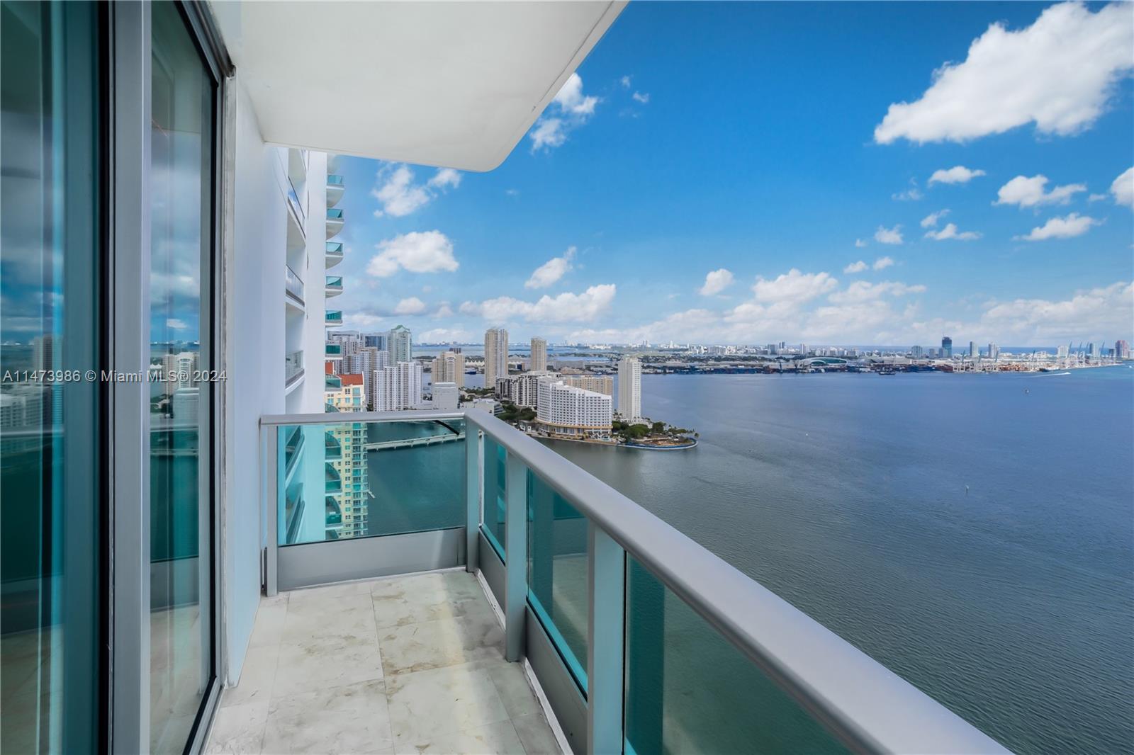 1331 Brickell Bay Dr # 4011