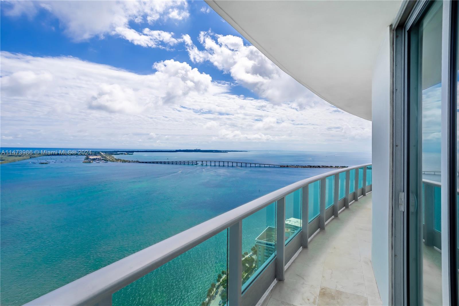 1331 Brickell Bay Dr # 4011