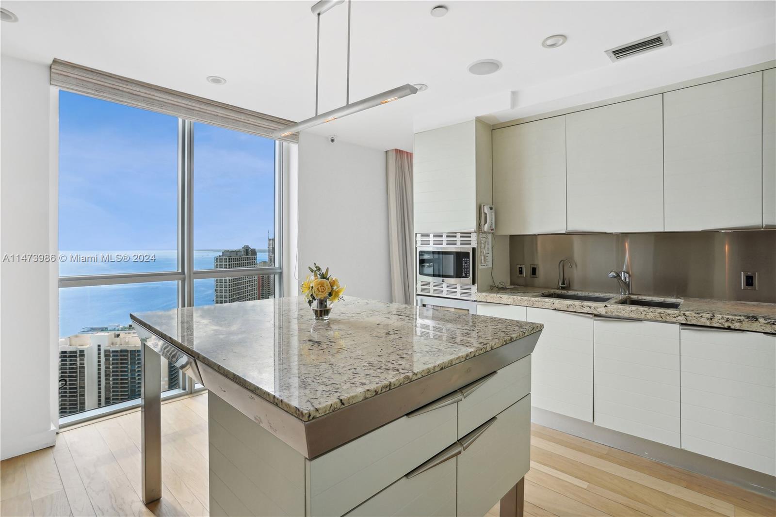 1331 Brickell Bay Dr # 4011