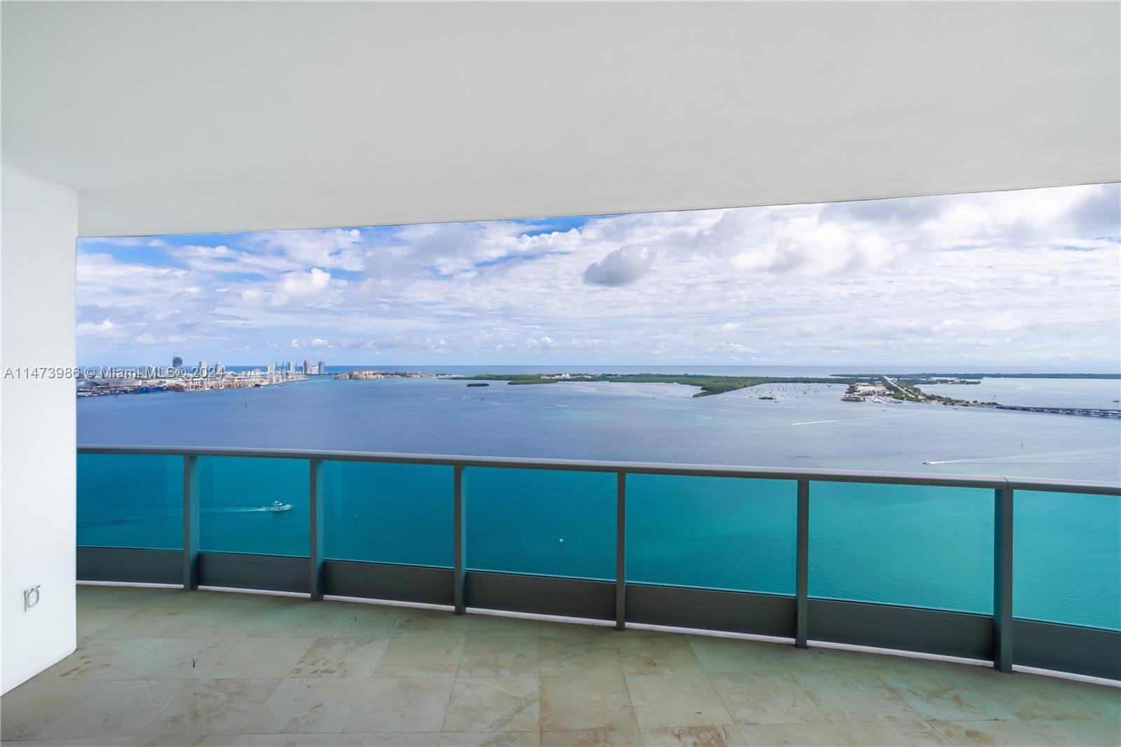 1331 Brickell Bay Dr # 4011