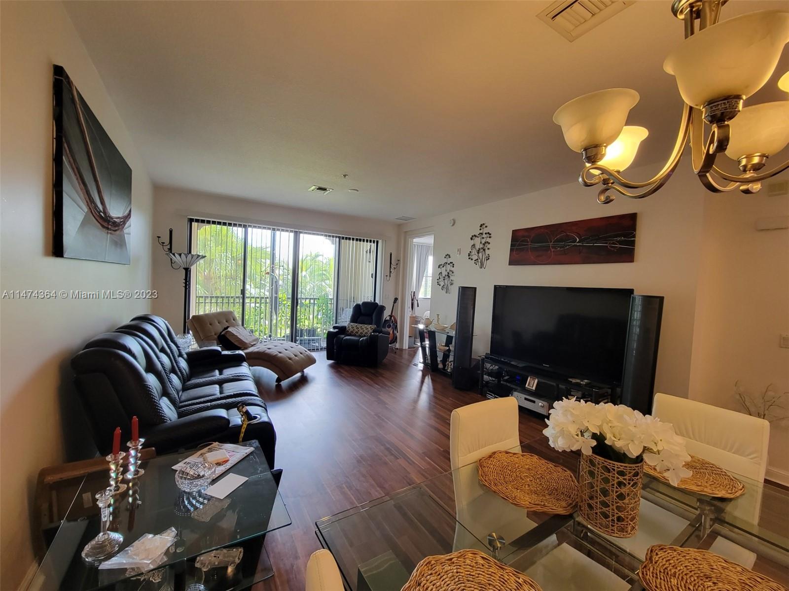3020 NW 125th Ave # 319