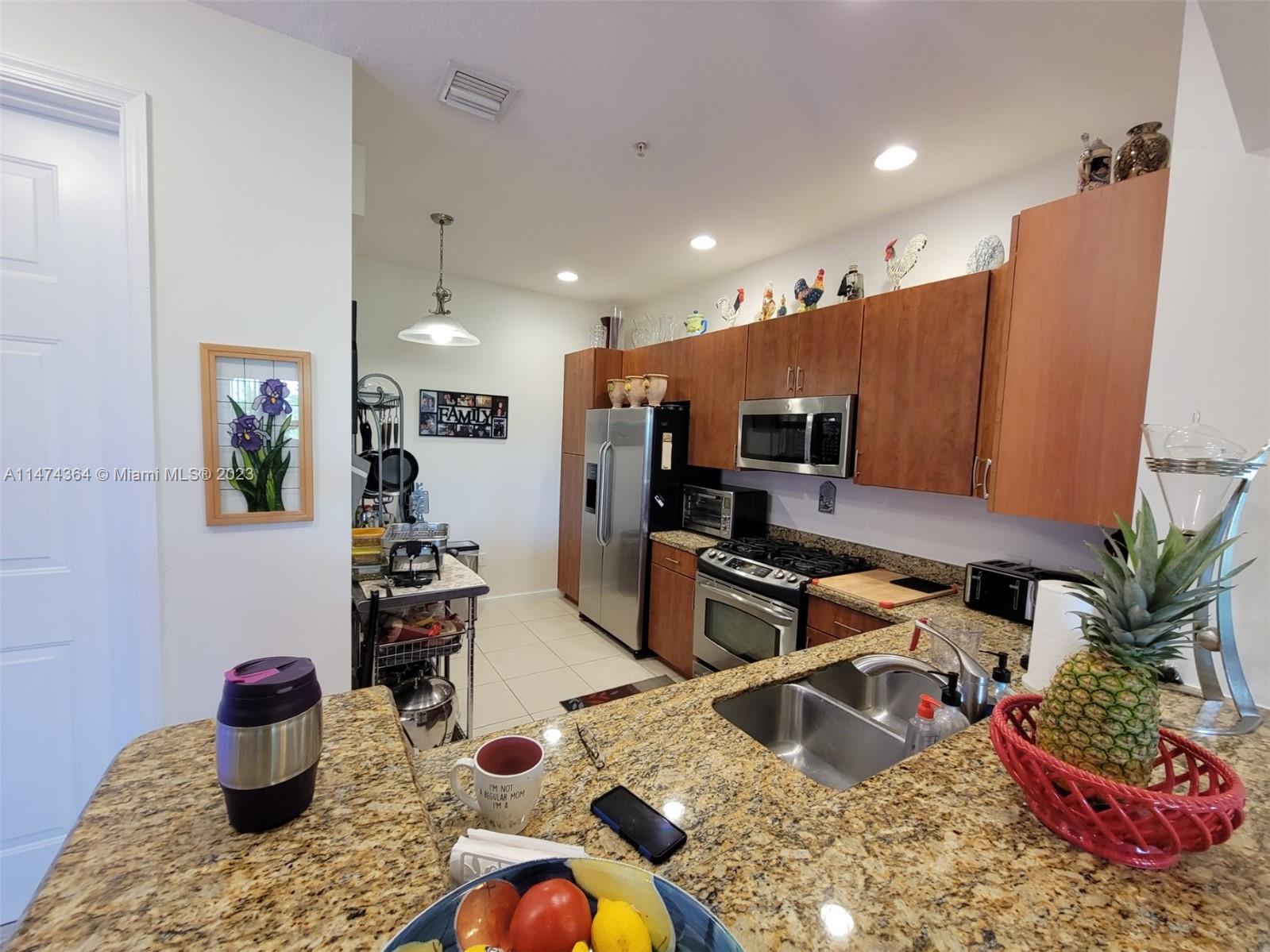 3020 NW 125th Ave # 319