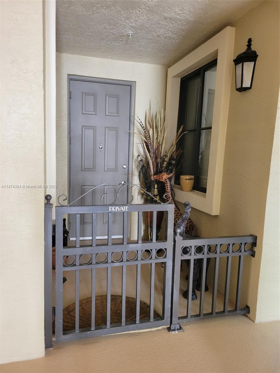 3020 NW 125th Ave # 319