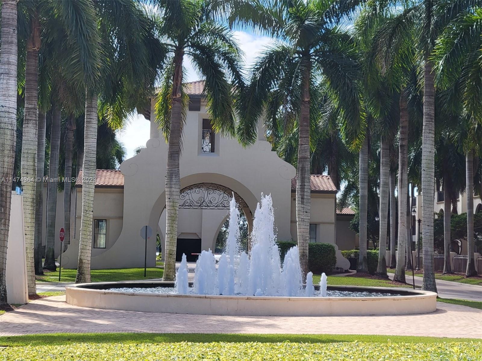 3020 NW 125th Ave # 319