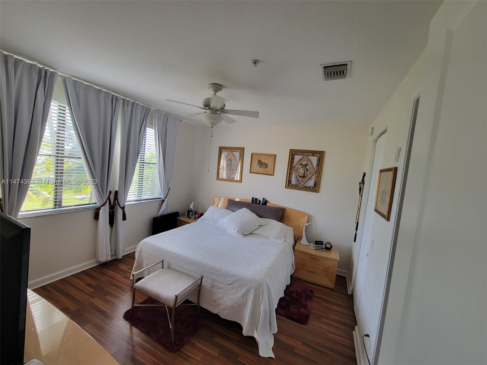 3020 NW 125th Ave # 319