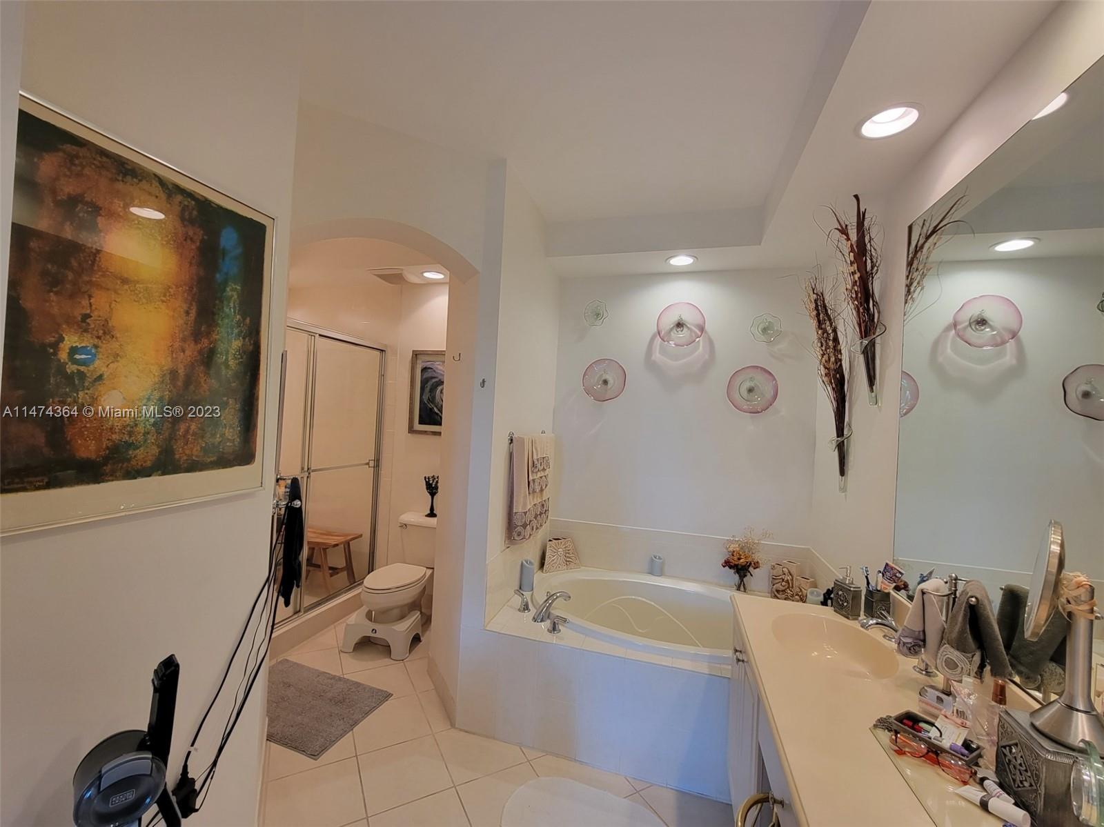 3020 NW 125th Ave # 319