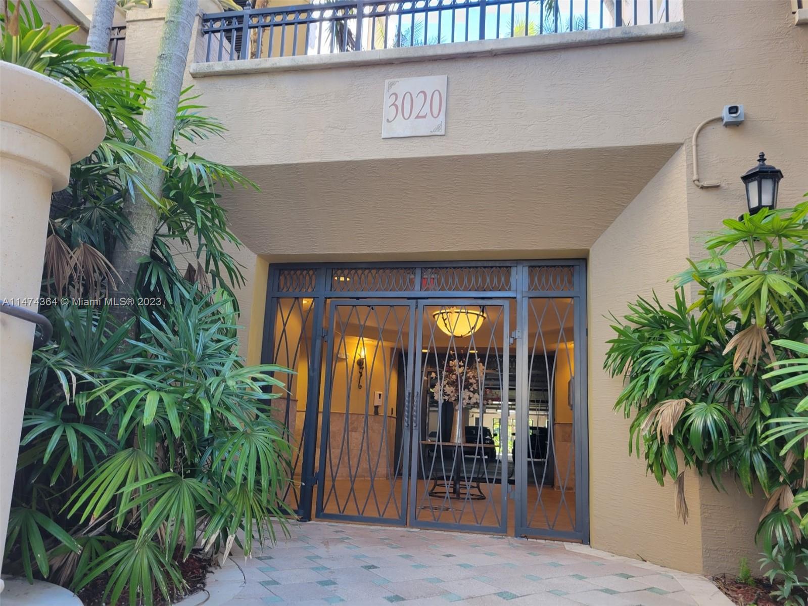 3020 NW 125th Ave # 319