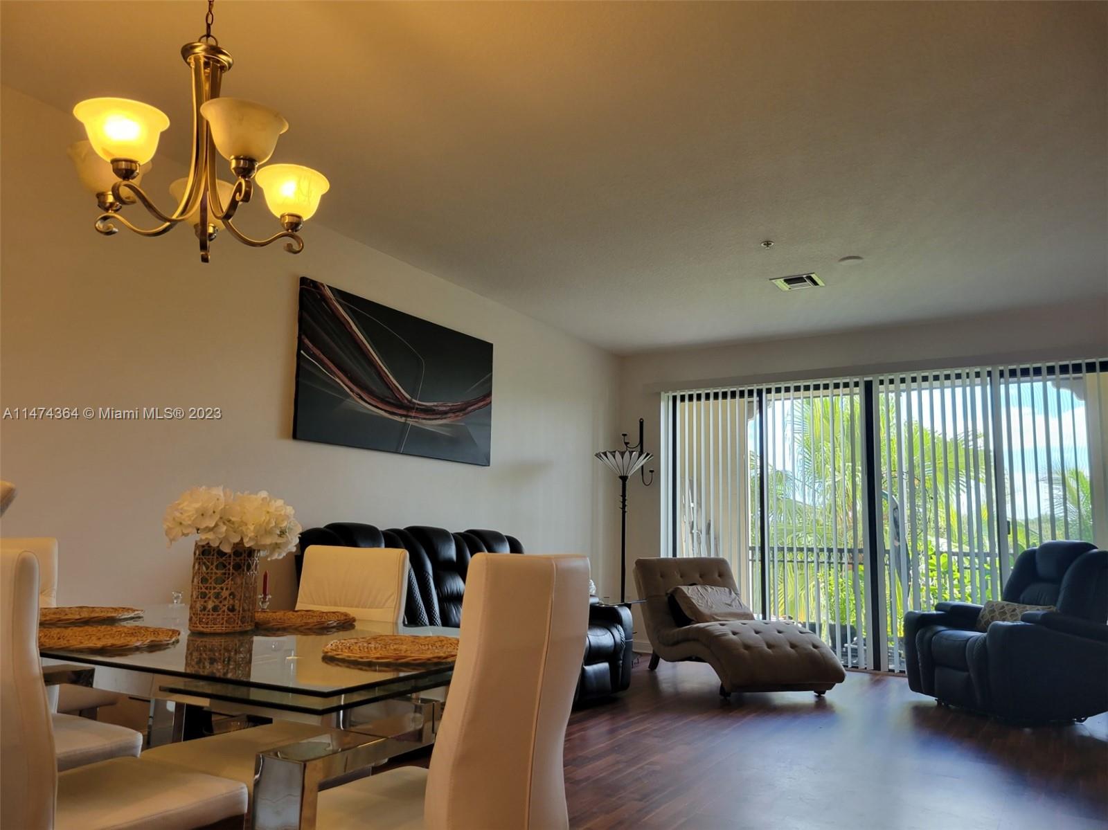 3020 NW 125th Ave # 319