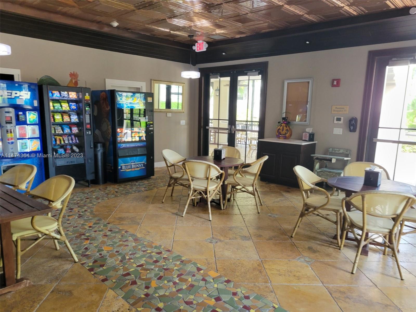 3020 NW 125th Ave # 319