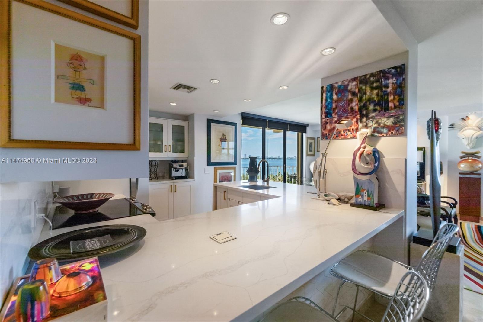 11111 Biscayne Blvd # 12B