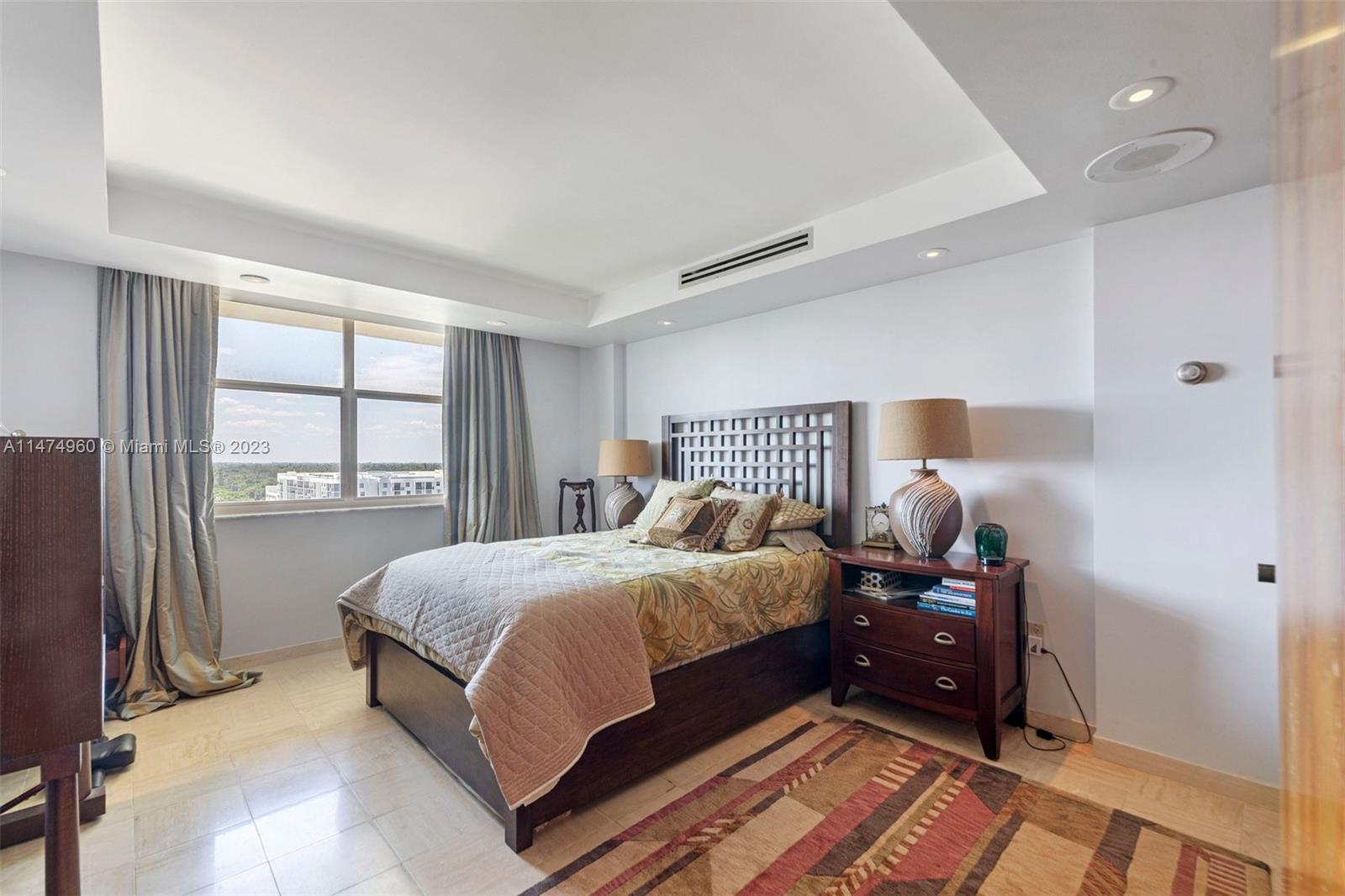 11111 Biscayne Blvd # 12B