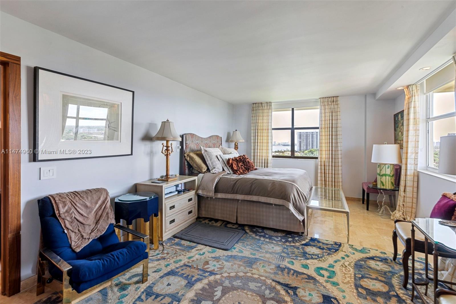 11111 Biscayne Blvd # 12B