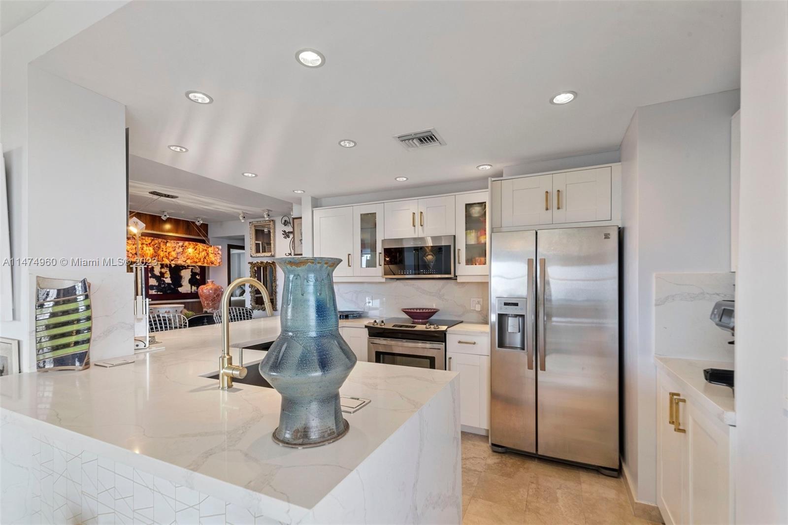 11111 Biscayne Blvd # 12B