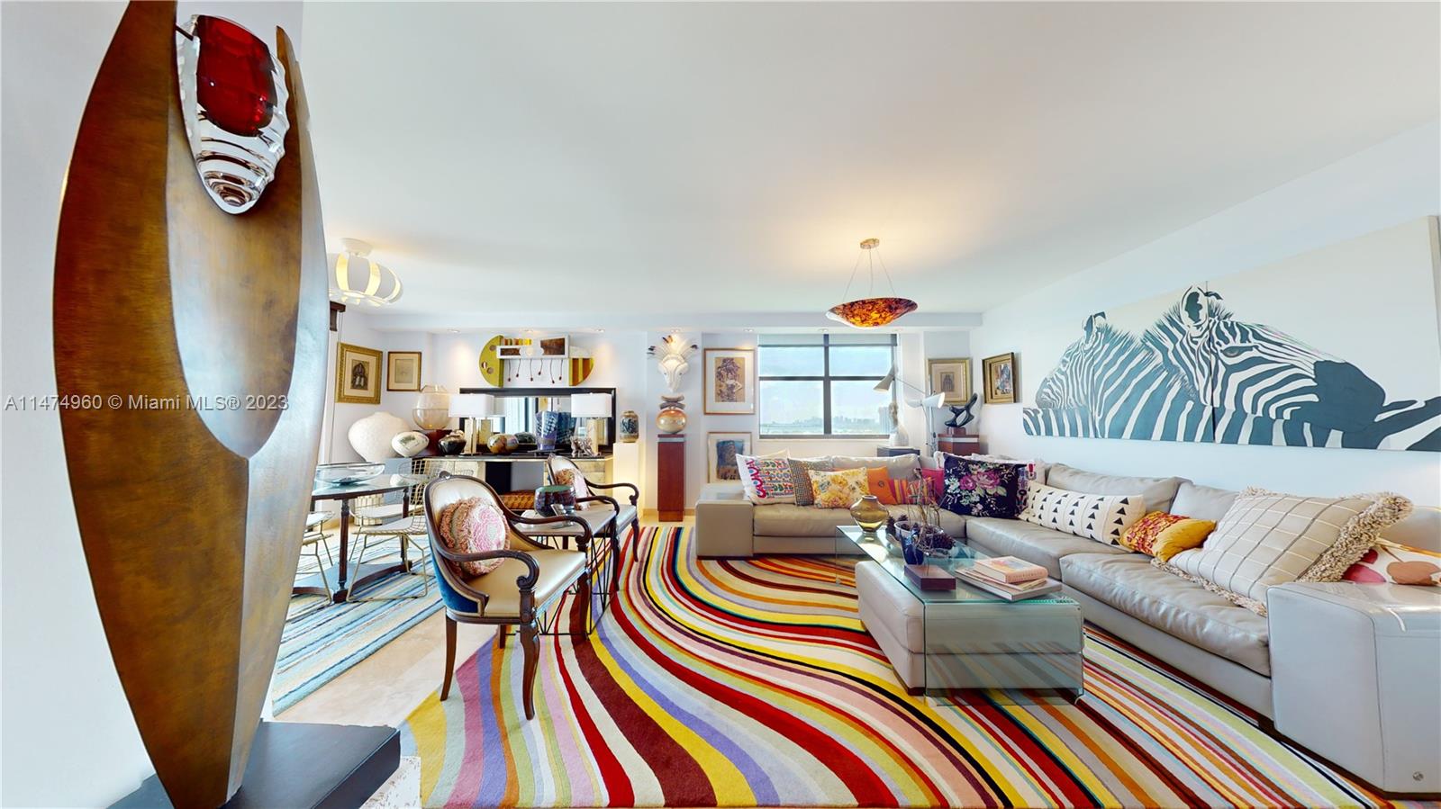 11111 Biscayne Blvd # 12B