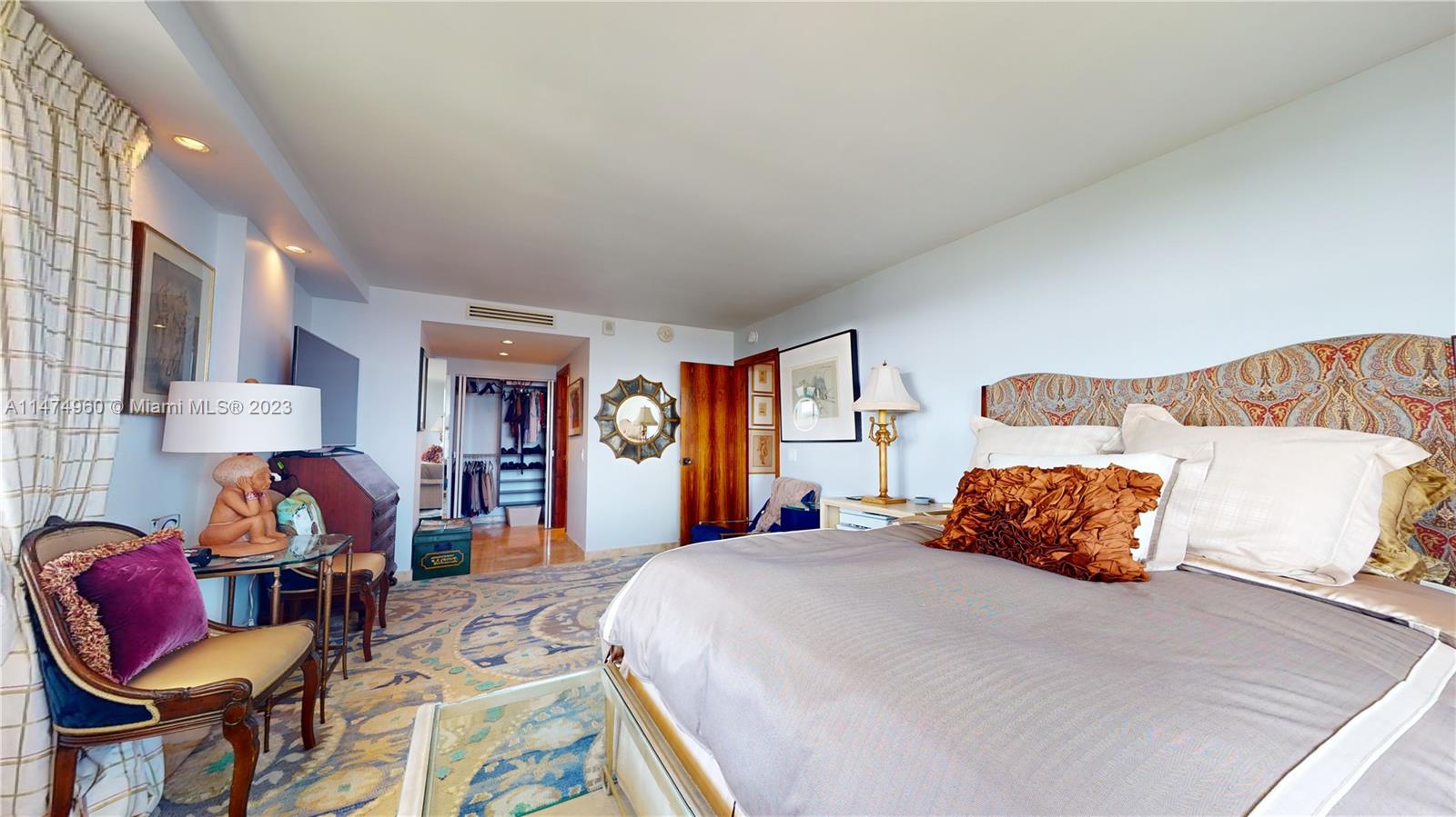 11111 Biscayne Blvd # 12B