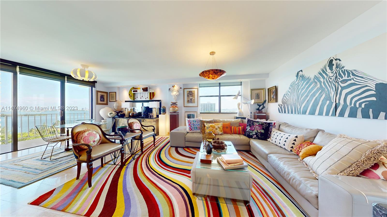 11111 Biscayne Blvd # 12B