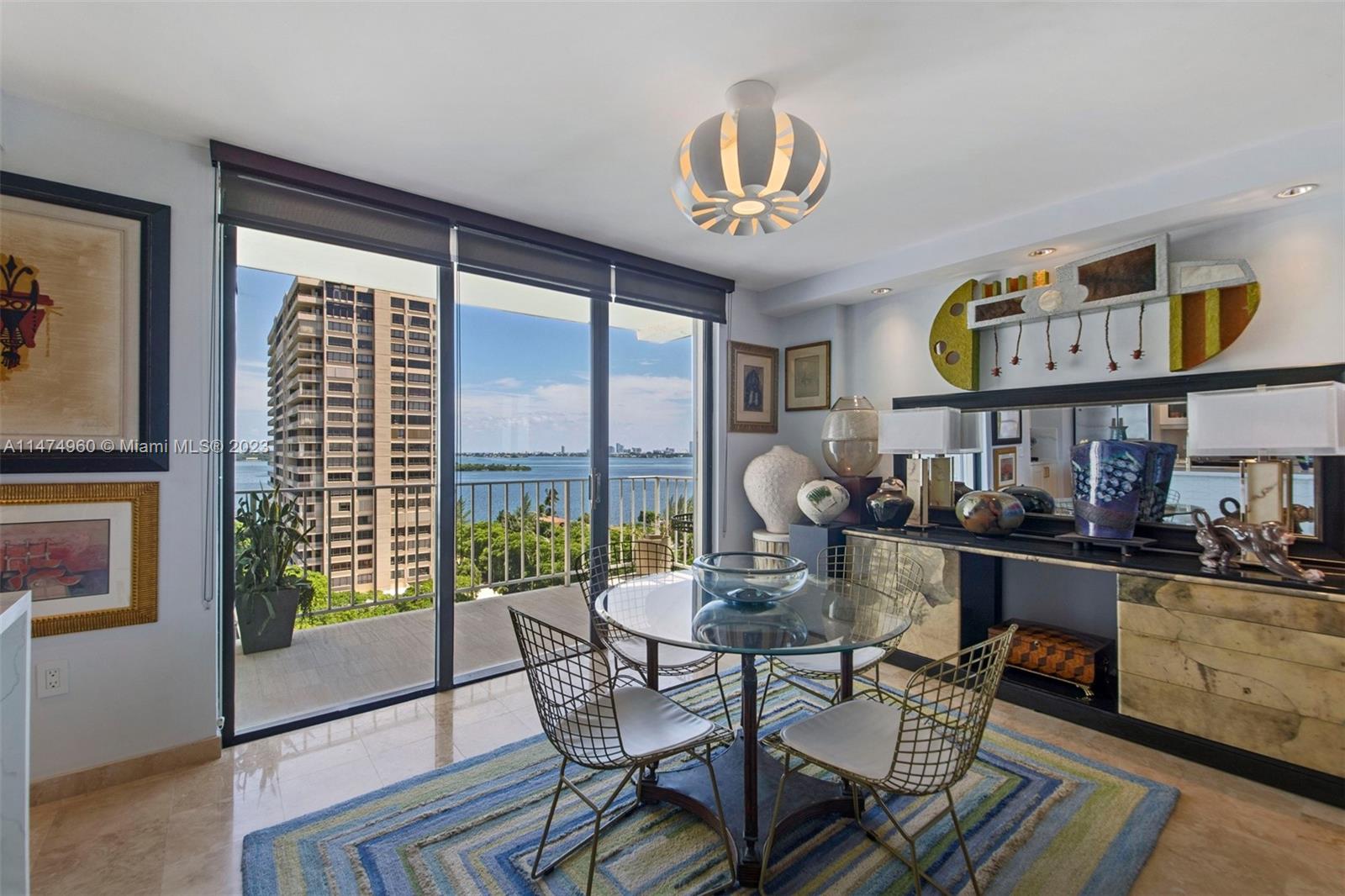11111 Biscayne Blvd # 12B