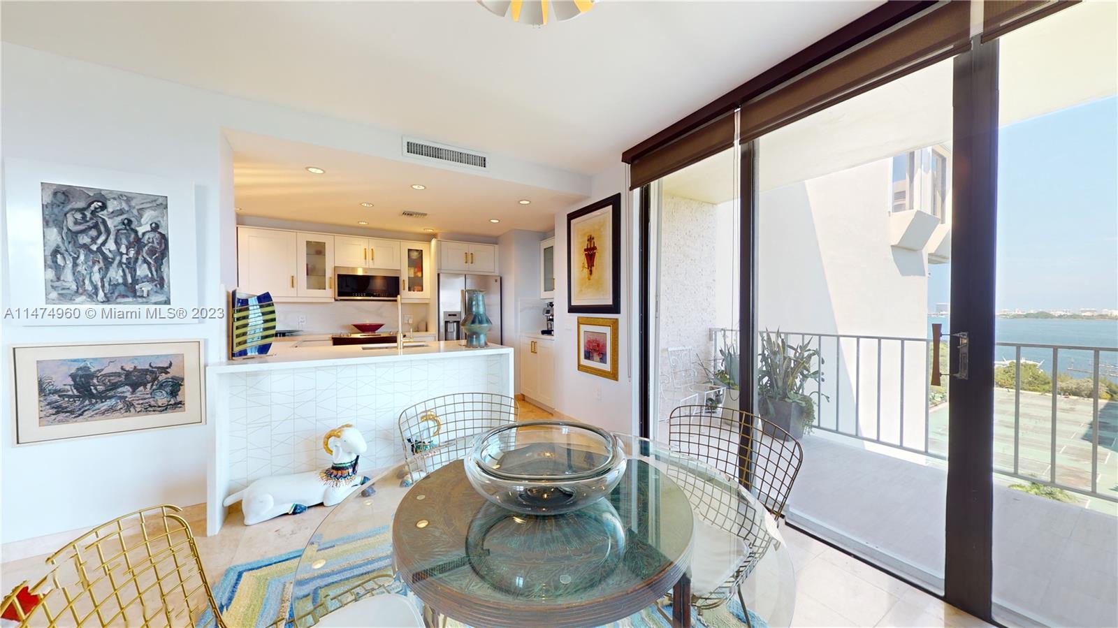 11111 Biscayne Blvd # 12B
