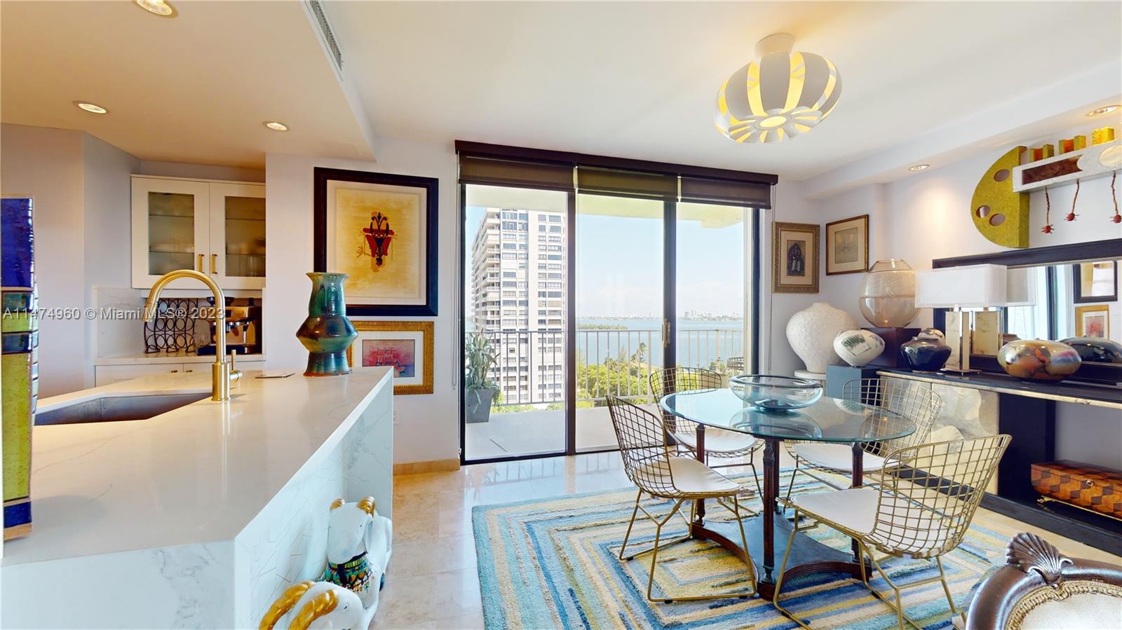 11111 Biscayne Blvd # 12B