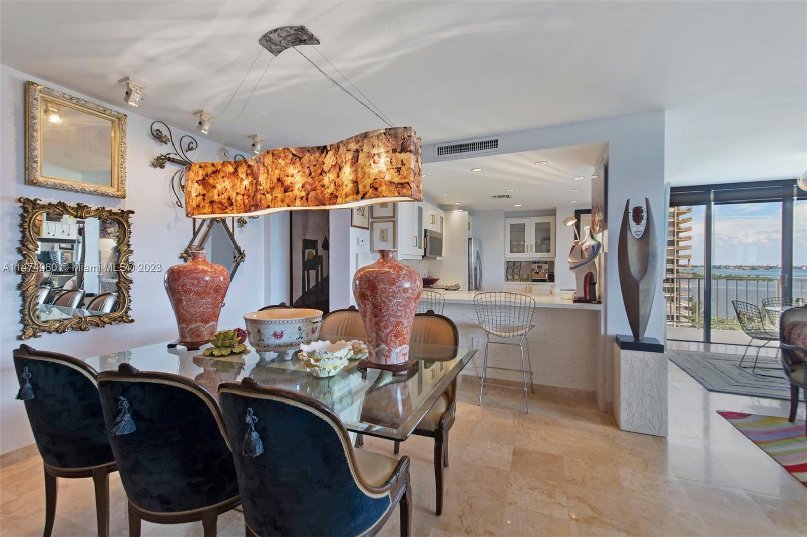 11111 Biscayne Blvd # 12B