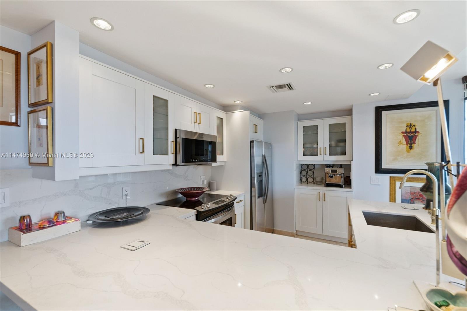11111 Biscayne Blvd # 12B
