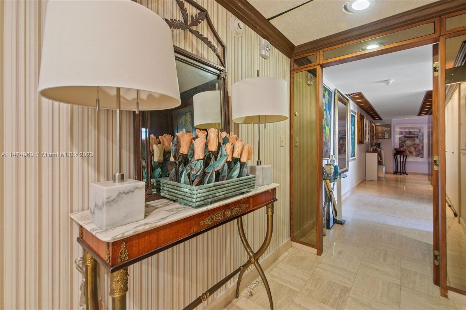 11111 Biscayne Blvd # 12B