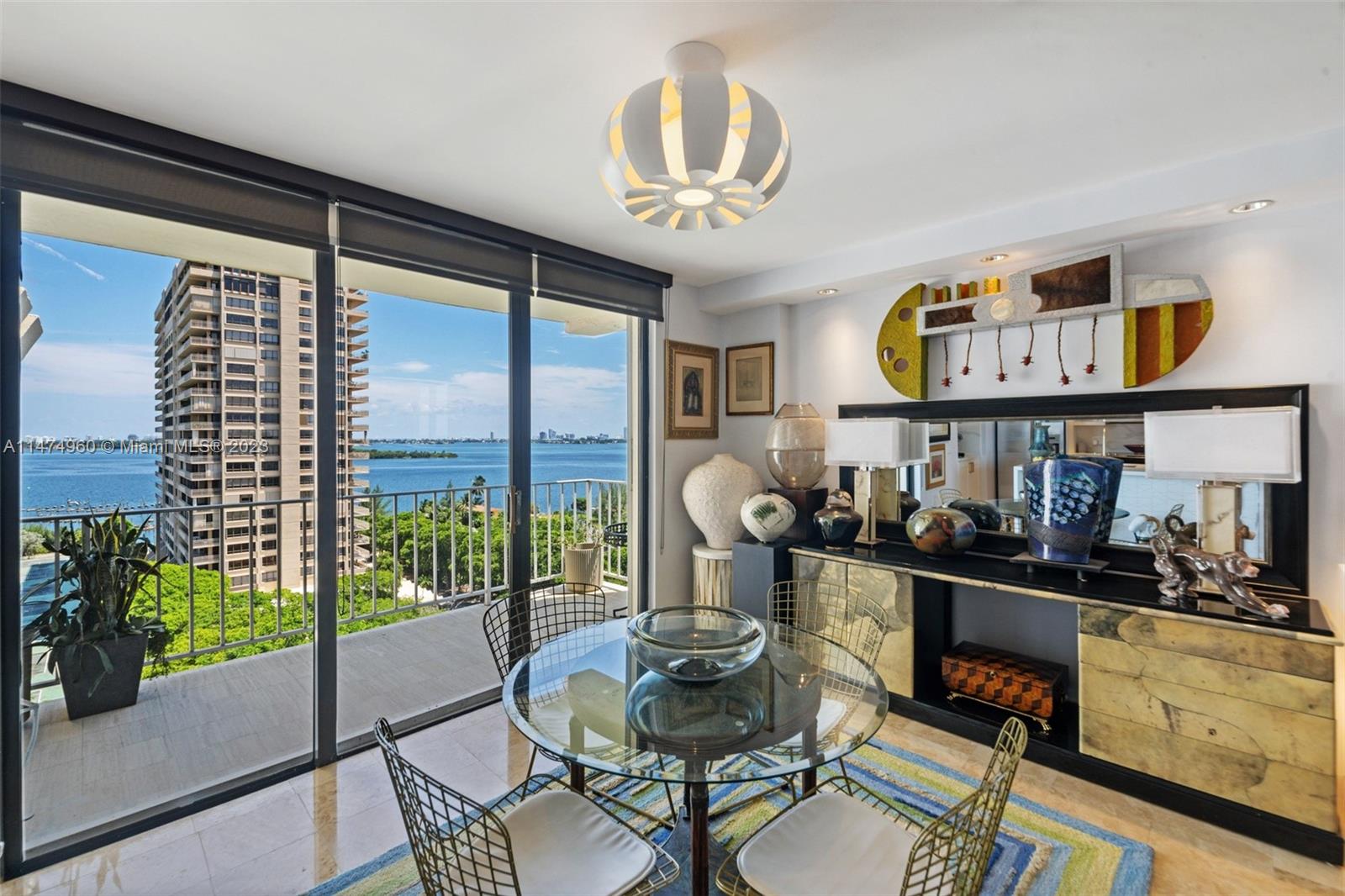 11111 Biscayne Blvd # 12B