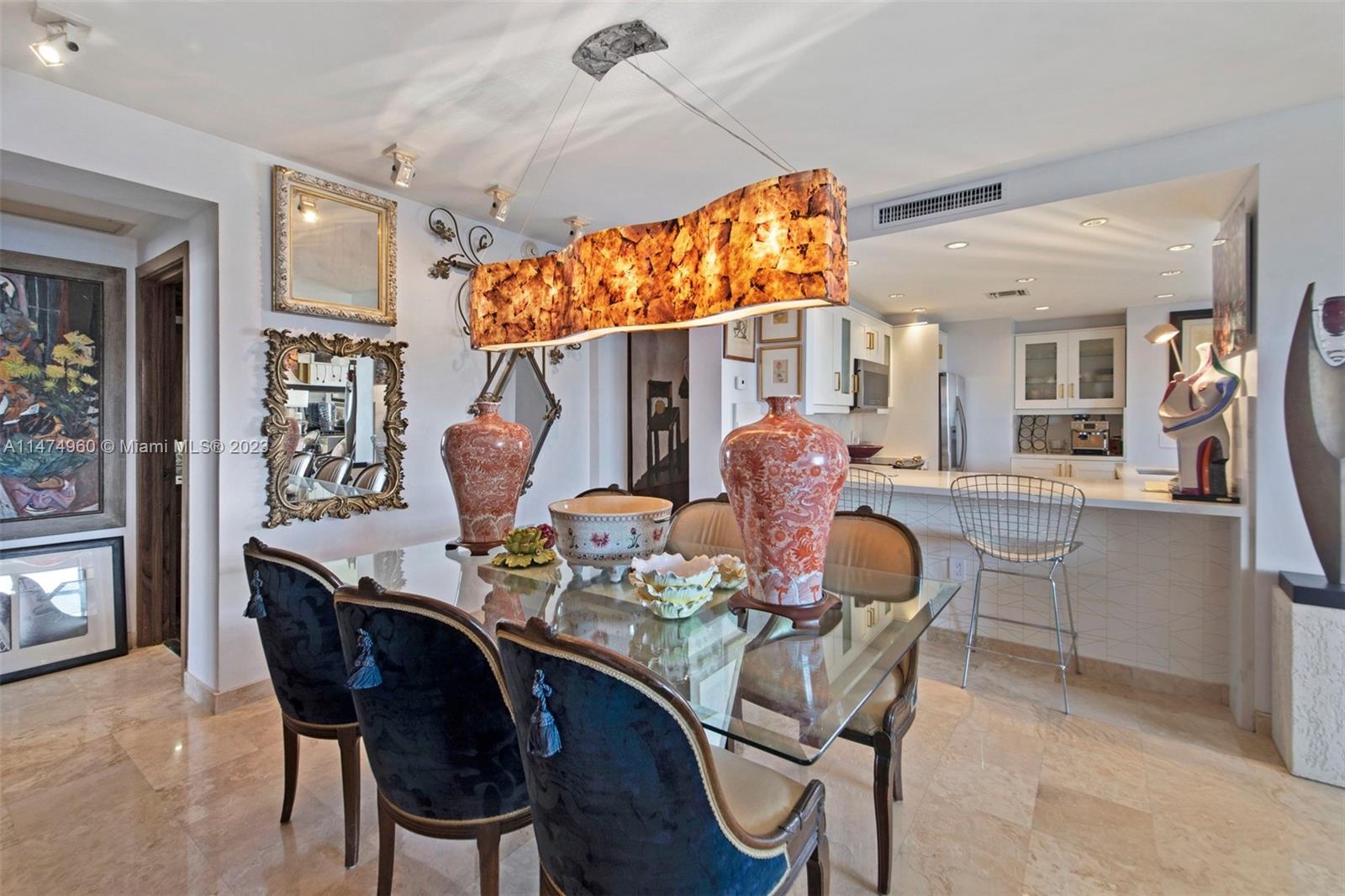 11111 Biscayne Blvd # 12B