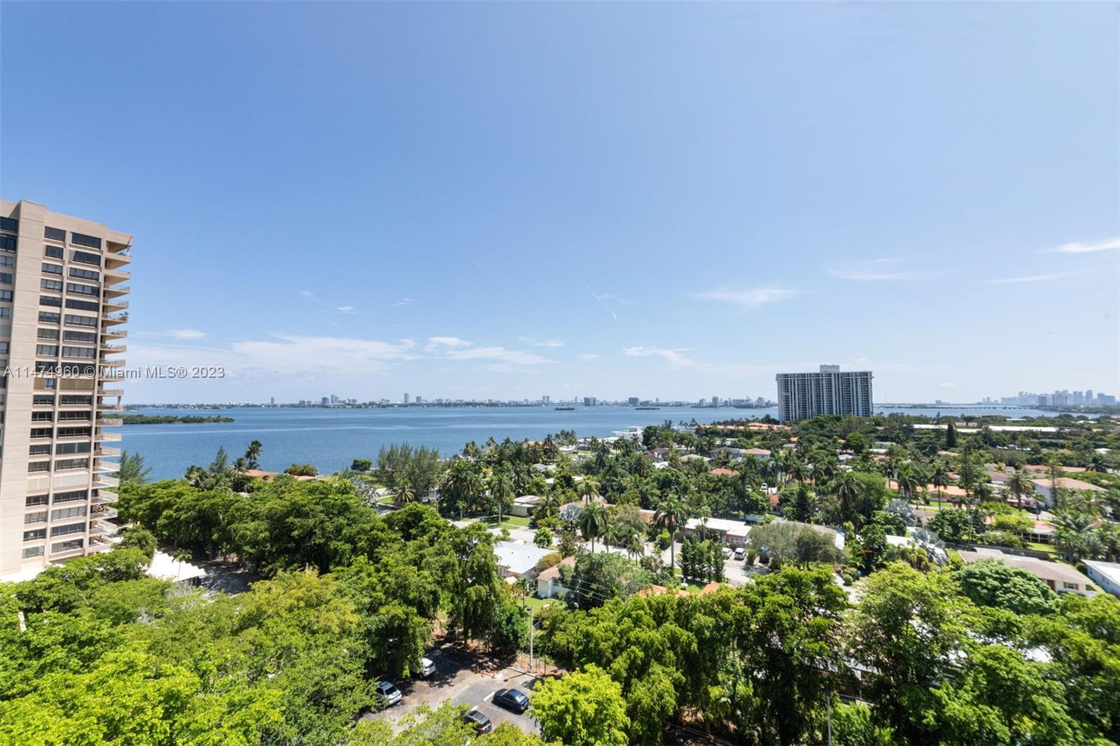 11111 Biscayne Blvd # 12B