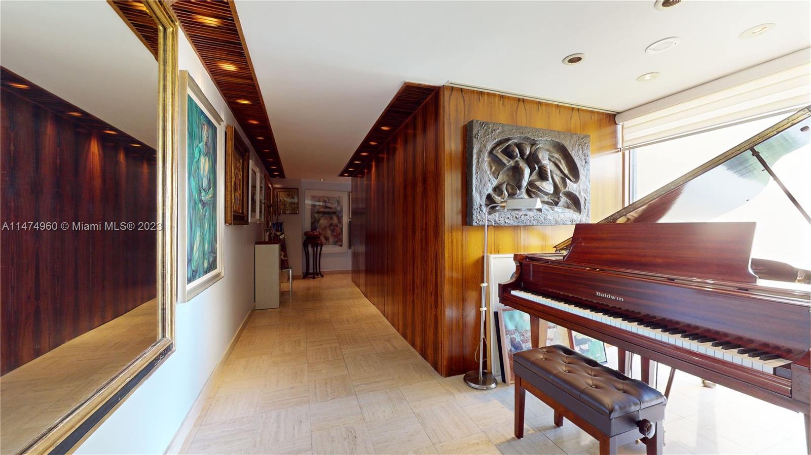 11111 Biscayne Blvd # 12B