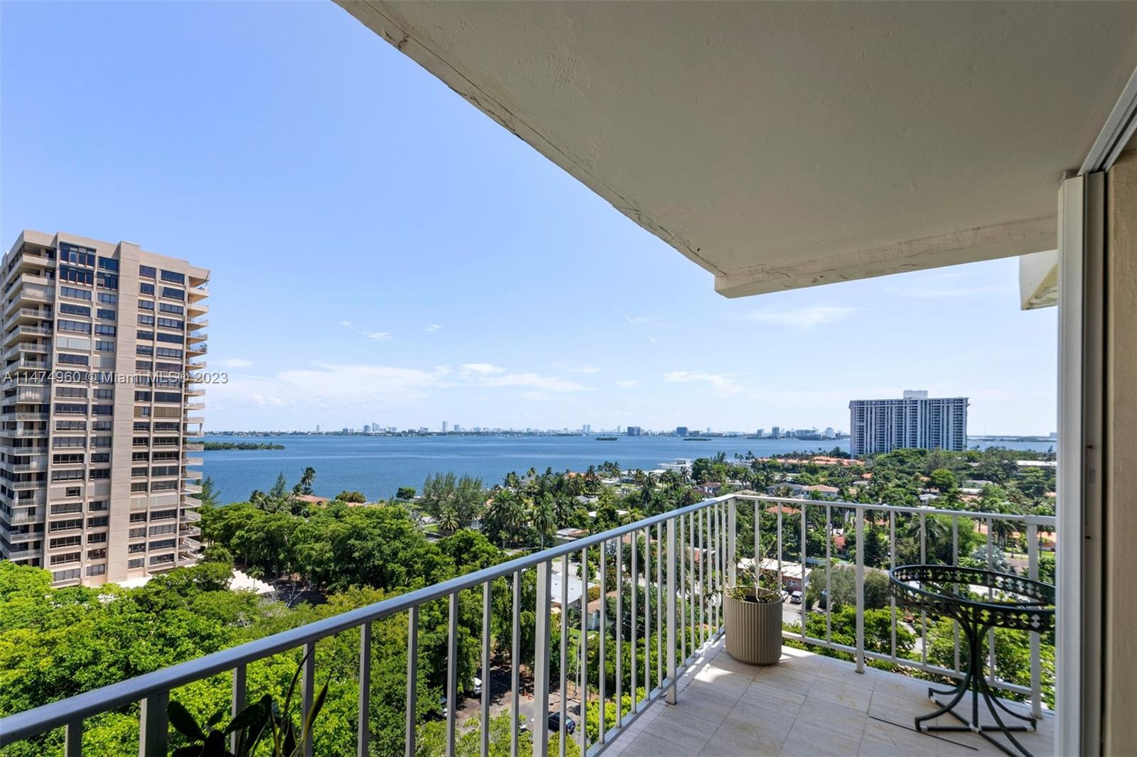 11111 Biscayne Blvd # 12B