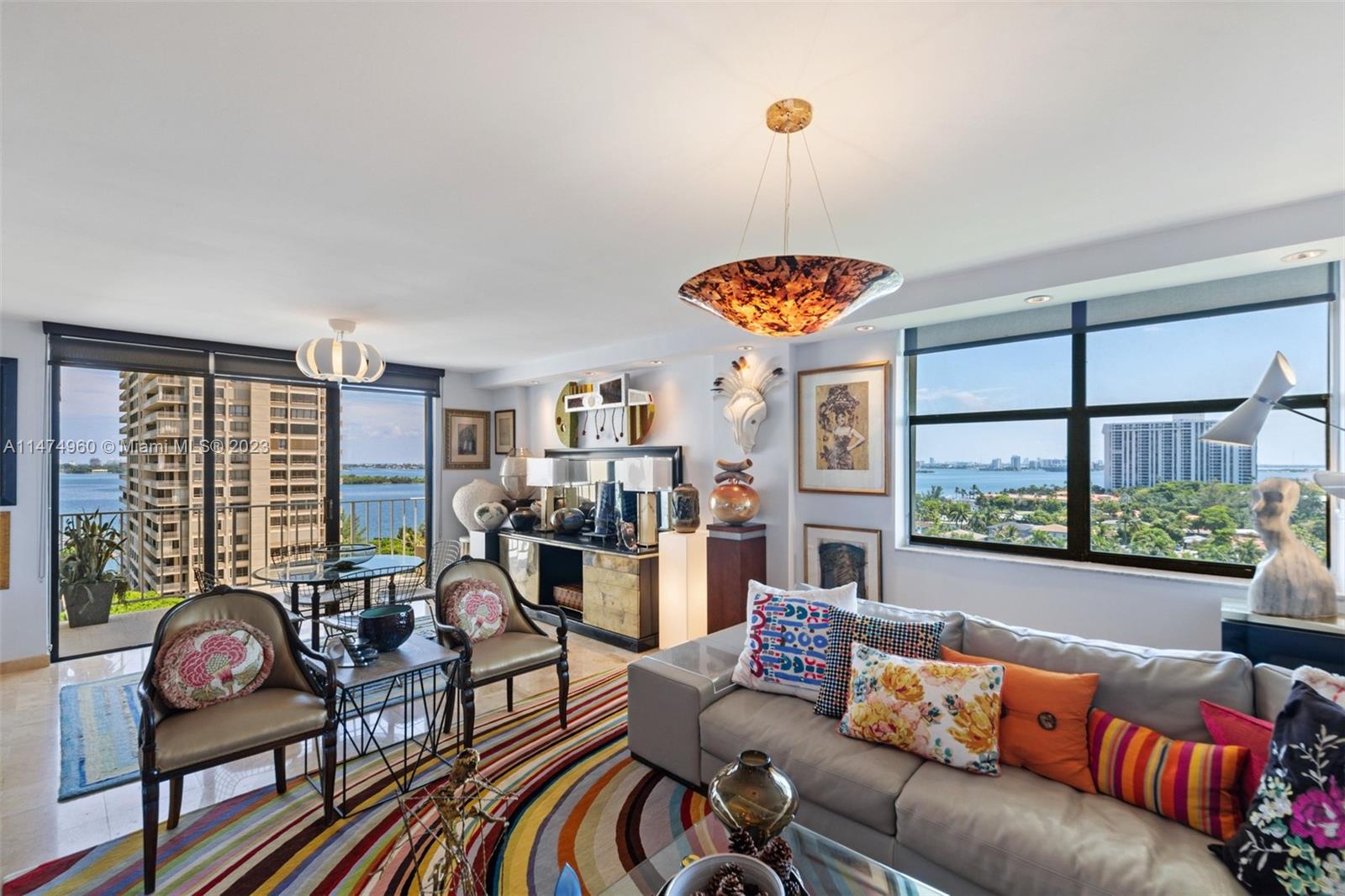 11111 Biscayne Blvd # 12B