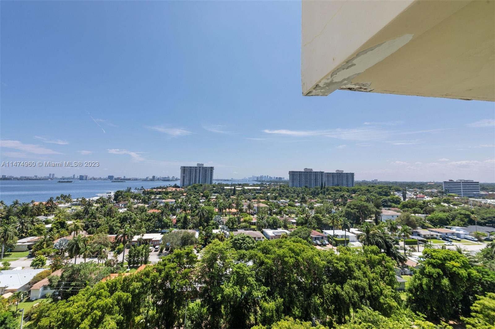11111 Biscayne Blvd # 12B