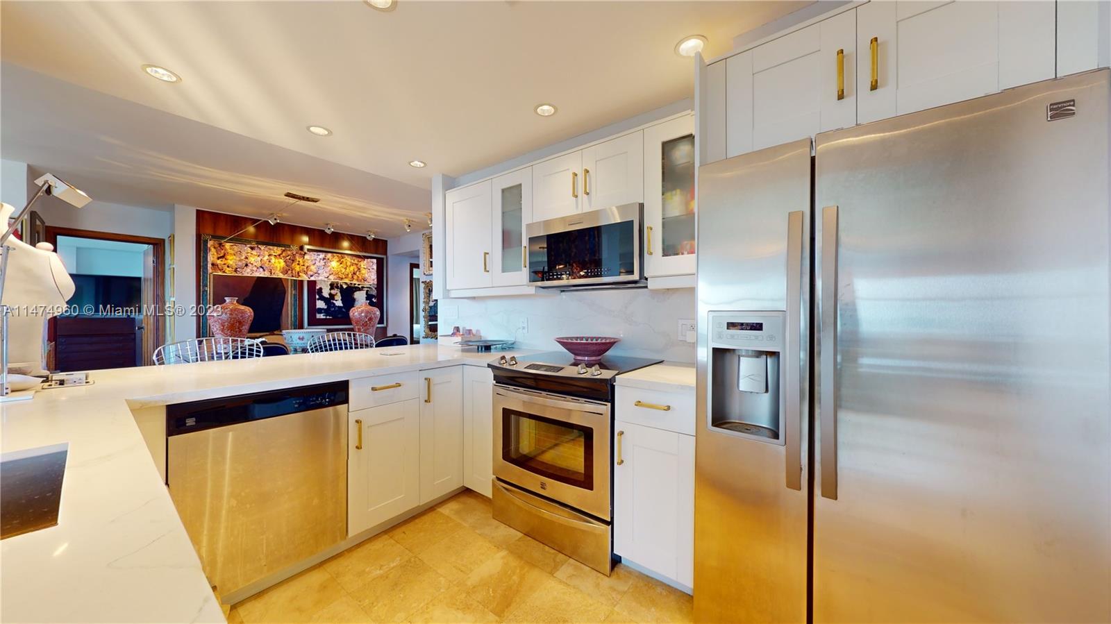 11111 Biscayne Blvd # 12B