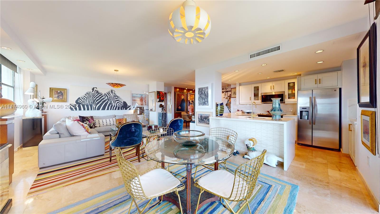 11111 Biscayne Blvd # 12B