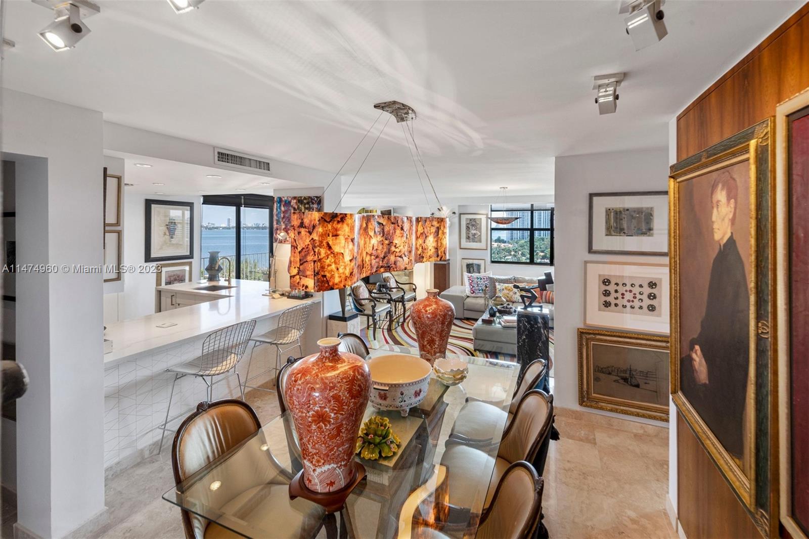 11111 Biscayne Blvd # 12B