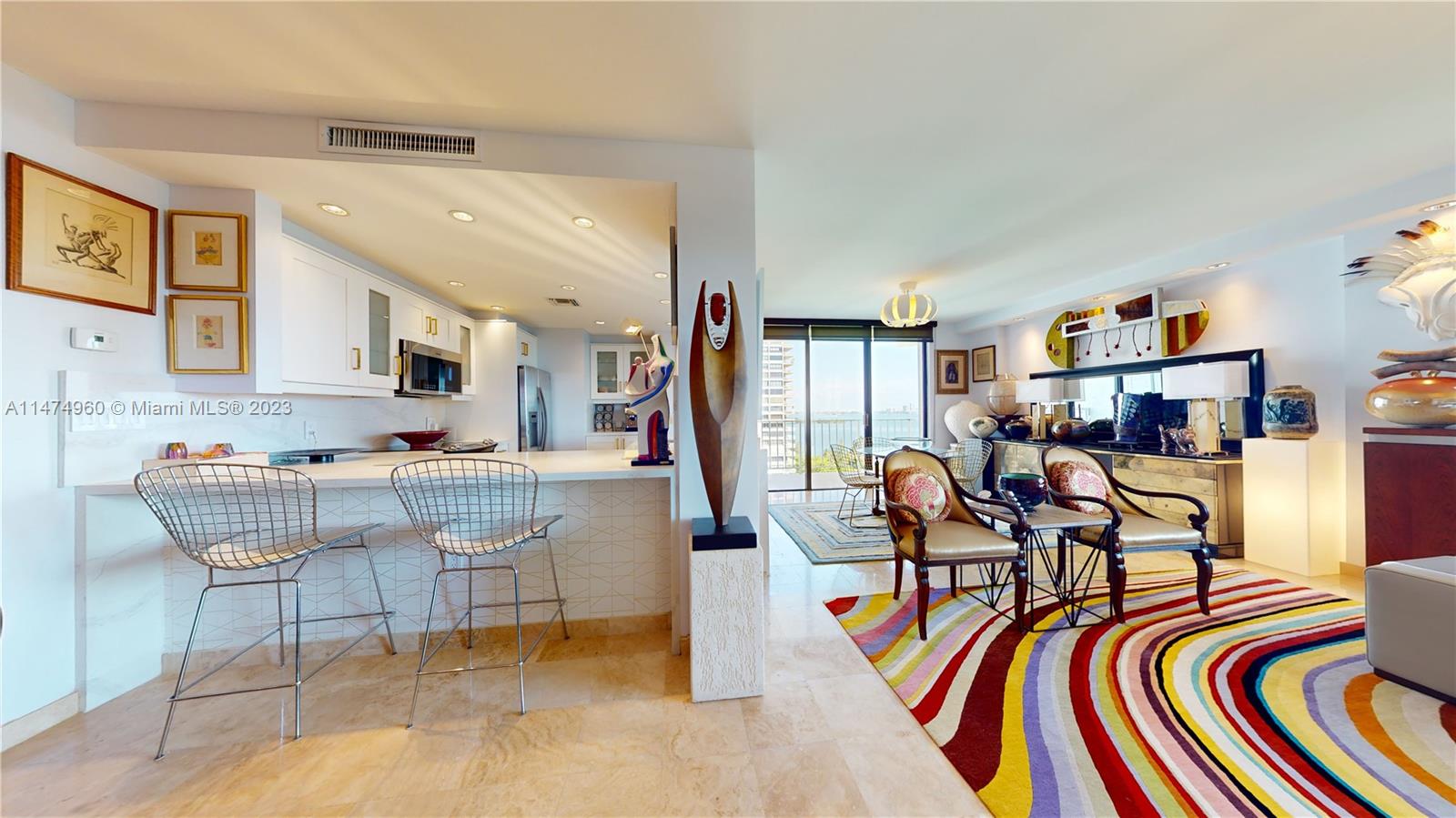 11111 Biscayne Blvd # 12B