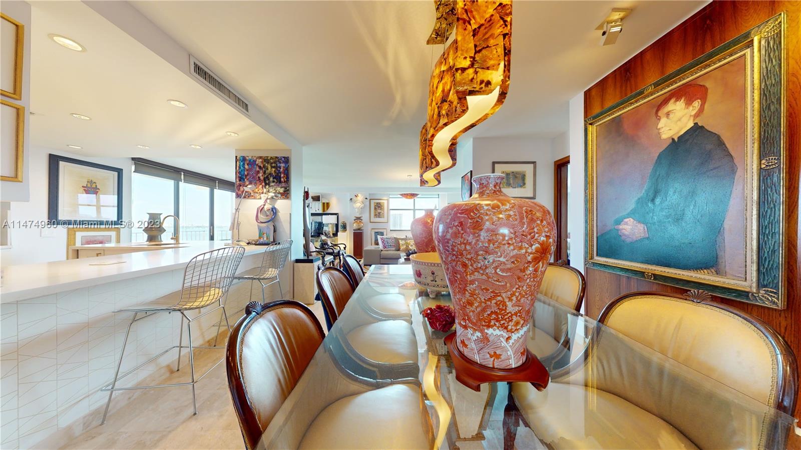 11111 Biscayne Blvd # 12B