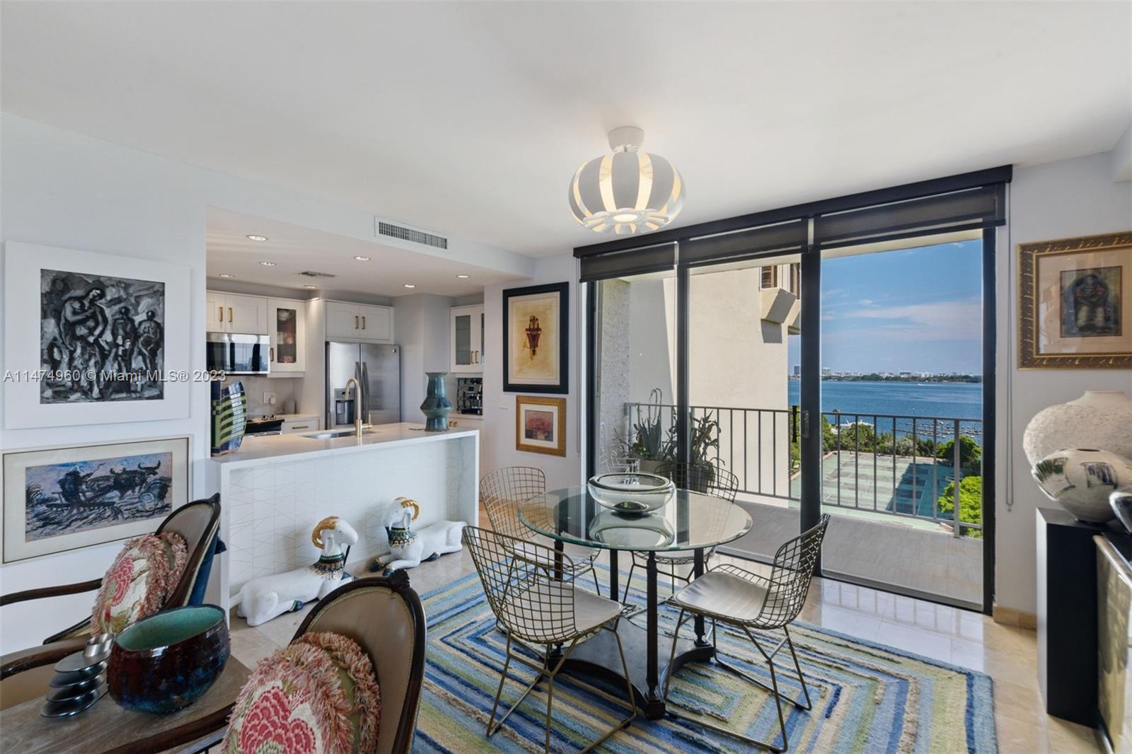 11111 Biscayne Blvd # 12B