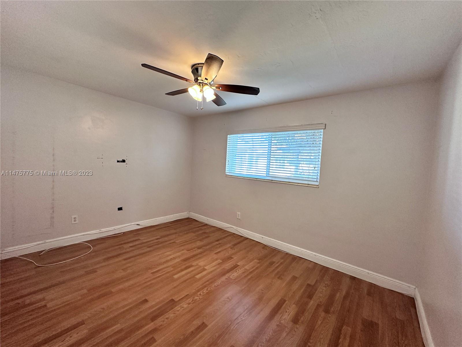 1525 SW 70th Ave # 2