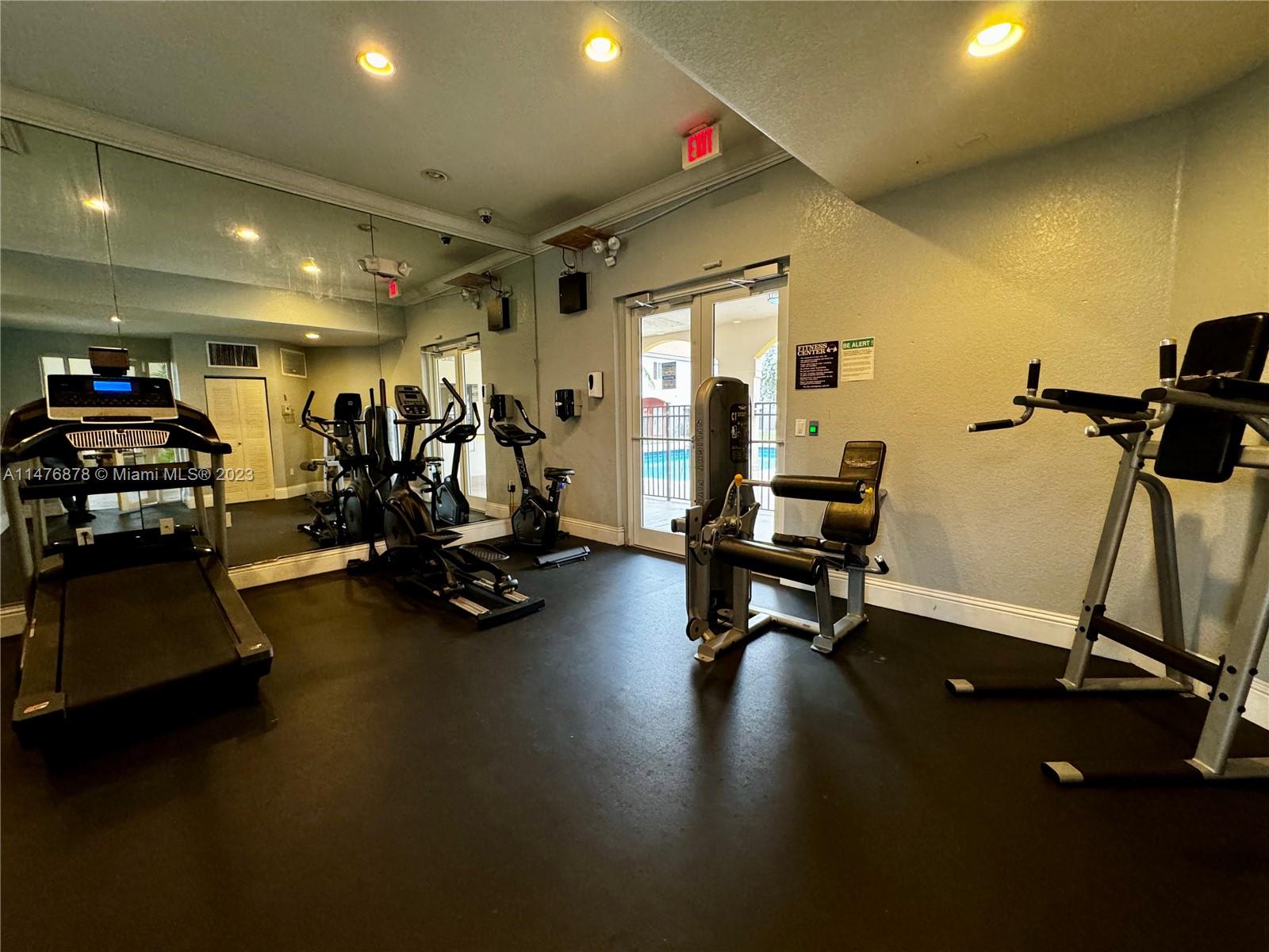 17333 NW 7th Ave # 201