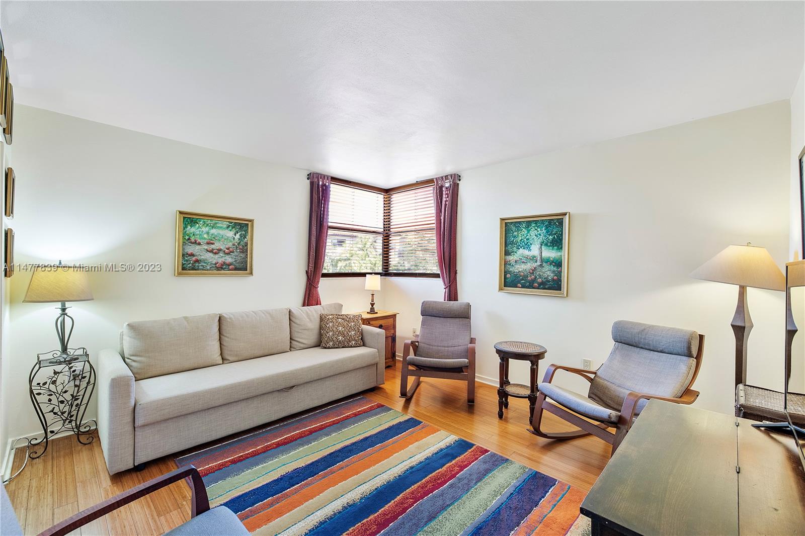 55 Ocean Lane Dr # 3025