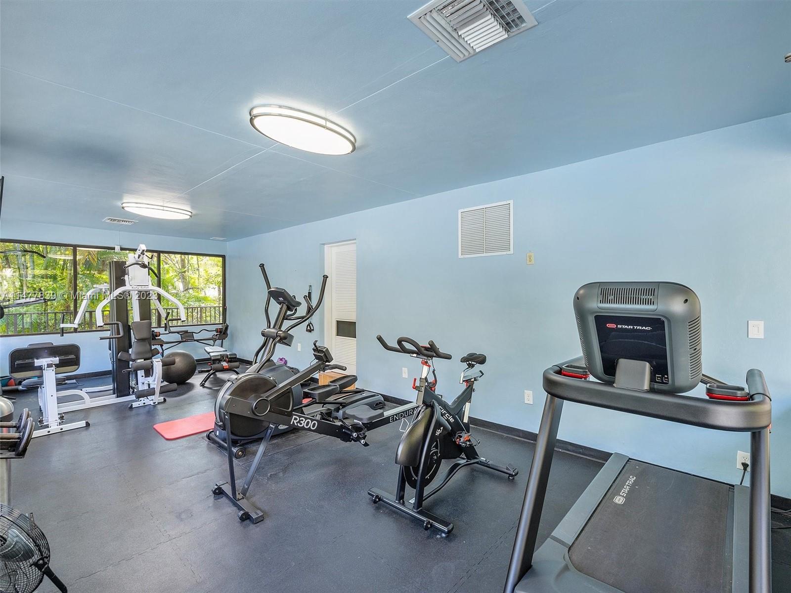 55 Ocean Lane Dr # 3025